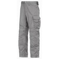 Snickers CoolTwill Trousers (A008438)