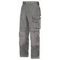Snickers DuraTwill Trousers (A013627)