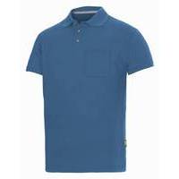 Snickers Classic Polo Shirt 2708 (A048471)