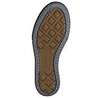Redbrick High Safety Shoe Sunstone S3 (A023594)