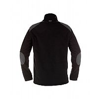 Dassy Fleece Croft Water and Wind resistant (A024573)