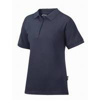 Snickers Dames Polo Shirt 2702 (A048432)