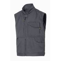 Snickers Service Vest/Bodywarmer 4373 (A048196)