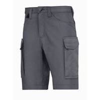 Snickers Service Shorts (A048413)