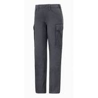 Snickers Womens Service Trousers (A048179)