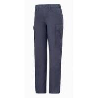 Snickers Womens Service Trousers (A048179)