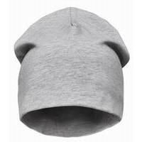 Snickers AllroundWork Cotton Beanie (A048189)