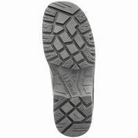Sievi Safety Shoe Al Hit 4 XL+ S3 Hro 49-50 (A006557)
