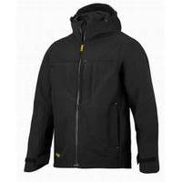 Snickers Waterproof Shell Jacket AllroundWork (A048161)