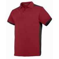 Snickers Polo Shirt AllroundWork 2715 (A048365)