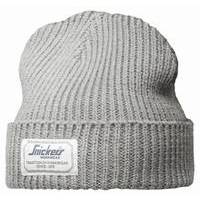 Snickers Fisherman Beanie AllroundWork (A048169)
