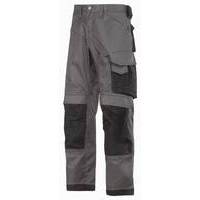 Snickers DuraTwill Trousers