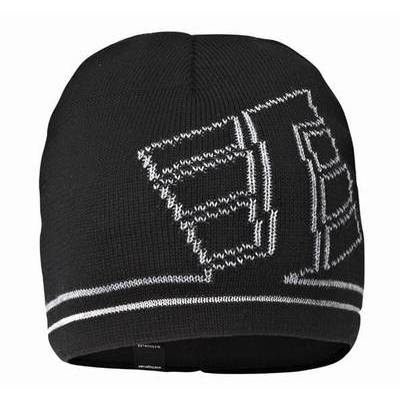Snickers Windstopper Beanie (A048353)