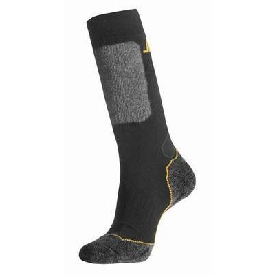 Snickers High Socks Wool Mix (A048220)