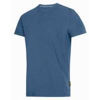 Snickers Classic T-Shirt 2502