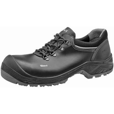 Sievi Safety Shoe Al Hit 3 XL+ S3 HRO 39-48 (A046381)