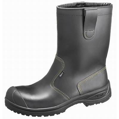 Sievi Safety Boot Offshore XL+ S3 39-47 (A065995)