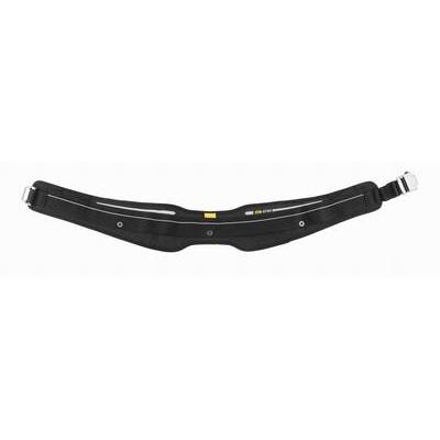 Snickers XTR Toolbelt (A048323)