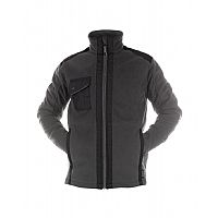 Dassy Fleece Croft Water and Wind resistant (A024573)