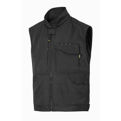 Snickers Service Vest/Bodywarmer 4373 (A048196)