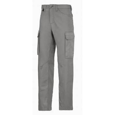 Snickers Service Trousers (A048359)
