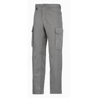 Snickers Service Trousers (A048359)