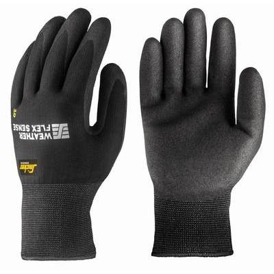 Snickers Weather Flex Sense Gloves 10-pack (A000858)