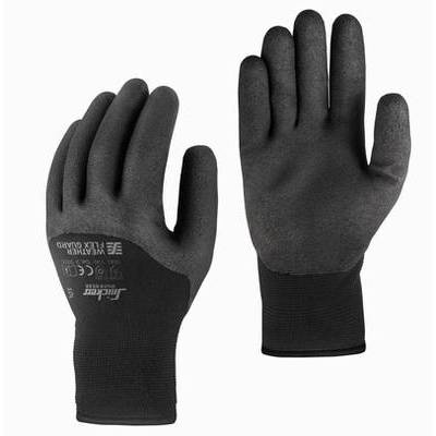 Snickers Weather Flex Guard Work Gloves 10-pack (A062904)