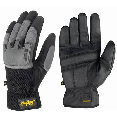 Snickers Power Core Gloves (A000998)