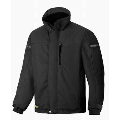 Snickers Insulated Jacket AllroundWork 37.5 (A048146)