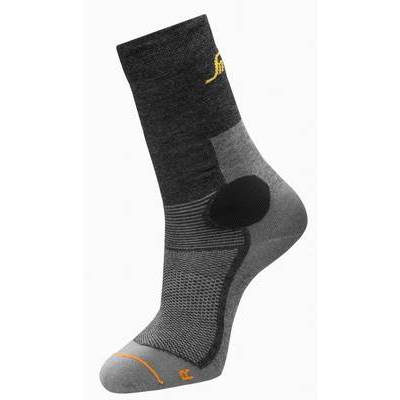 Snickers Wool Mid Socks AllroundWork 37.5  (A048089)