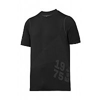 Snickers T-Shirt 37.5 Technologie FlexiWork (A048263)
