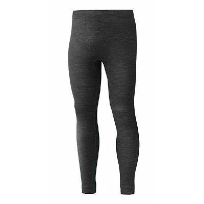 Snickers First Layer Wollen Legging FlexiWork 9442 (A048066)