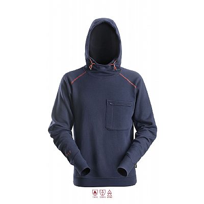Snickers Hoodie ProtecWork 2862 (A062401)