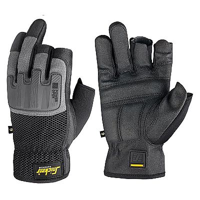 Snickers Power Open Gloves 9586 (A064048)