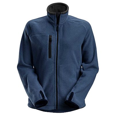 Snickers POLARTEC Womens Fleece Jacket  (A000790)