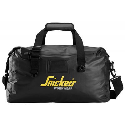 Snickers Waterproof Bag (A064465)