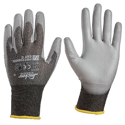 Snickers Precision Cut C Gloves 9330 (A000887)